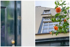 F07 0521STM Loeff Berchmakerstraat23.jpg